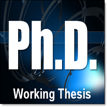 PhD / Postdoc Fellowship in Overseas