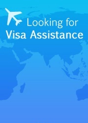 Visitor Visa / Tourist Visa
